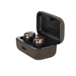 MOMENTUM True Wireless 4 Black Copper